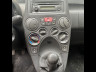 Fiat Panda 1.2 Hatchback Thumbnail 12