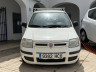 Fiat Panda 1.2 Hatchback Thumbnail 2