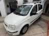 Fiat Panda 1.2 Hatchback Thumbnail 3