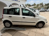 Fiat Panda 1.2 Hatchback Thumbnail 4