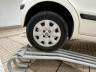 Fiat Panda 1.2 Hatchback Thumbnail 5