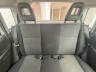 Fiat Panda 1.2 Hatchback Thumbnail 6