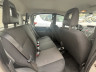 Fiat Panda 1.2 Hatchback Thumbnail 8