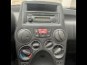 Fiat Panda 1.2 Hatchback Thumbnail 9