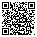 Land Rover Discovery Sport 2.0 TD4 Hse Automatic 4x4 QR code