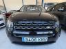 Land Rover Discovery Sport 2.0 TD4 Hse Automatique 4x4 Miniature 1