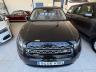 Land Rover Discovery Sport 2.0 TD4 Hse Automatique 4x4 Miniature 2