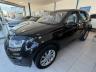 Land Rover Discovery Sport 2.0 TD4 Hse Automatique 4x4 Miniature 3