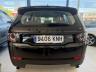 Land Rover Discovery Sport 2.0 TD4 Hse Automatique 4x4 Miniature 5
