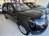 Land Rover Discovery Sport 2.0 TD4 Hse Automatique 4x4 Miniature 6