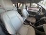 Land Rover Discovery Sport 2.0 TD4 Hse Automatique 4x4 Miniature 7