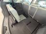 Land Rover Discovery Sport 2.0 TD4 Hse Automatique 4x4 Miniature 9