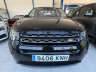 Land Rover Discovery Sport 2.0 TD4 Hse Automatic 4x4 Thumbnail 1