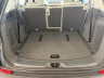 Land Rover Discovery Sport 2.0 TD4 Hse Automatic 4x4 Thumbnail 10