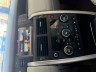 Land Rover Discovery Sport 2.0 TD4 Hse Automatic 4x4 Thumbnail 11