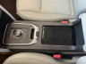 Land Rover Discovery Sport 2.0 TD4 Hse Automatic 4x4 Thumbnail 12