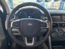 Land Rover Discovery Sport 2.0 TD4 Hse Automatic 4x4 Thumbnail 13