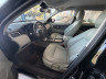 Land Rover Discovery Sport 2.0 TD4 Hse Automatic 4x4 Thumbnail 14
