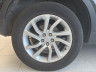 Land Rover Discovery Sport 2.0 TD4 Hse Automatic 4x4 Thumbnail 15