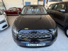 Land Rover Discovery Sport 2.0 TD4 Hse Automatic 4x4 Thumbnail 2