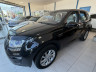 Land Rover Discovery Sport 2.0 TD4 Hse Automatic 4x4 Thumbnail 3