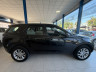 Land Rover Discovery Sport 2.0 TD4 Hse Automatic 4x4 Thumbnail 4