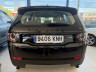 Land Rover Discovery Sport 2.0 TD4 Hse Automatic 4x4 Thumbnail 5