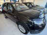 Land Rover Discovery Sport 2.0 TD4 Hse Automatic 4x4 Thumbnail 6