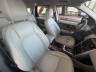 Land Rover Discovery Sport 2.0 TD4 Hse Automatic 4x4 Thumbnail 7