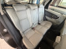Land Rover Discovery Sport 2.0 TD4 Hse Automatic 4x4 Thumbnail 8