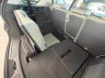 Land Rover Discovery Sport 2.0 TD4 Hse Automatic 4x4 Thumbnail 9