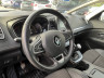 Renault Grand Scenic 1.7 Dci Top Range People carrier Thumbnail 13