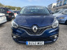 Renault Grand Scenic 1.7 Dci Top Range People carrier Thumbnail 2