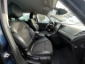 Renault Grand Scenic 1.7 Dci Top Range People carrier Thumbnail 25