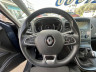 Renault Grand Scenic 1.7 Dci Top Range People carrier Thumbnail 28