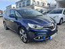 Renault Grand Scenic 1.7 Dci Top Range People carrier Thumbnail 3