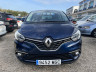 Renault Grand Scenic 1.7 Dci Top Range People carrier Thumbnail 5