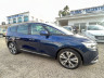 Renault Grand Scenic 1.7 Dci Top Range People carrier Thumbnail 8