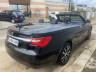 Lancia Flavia 2.4 Cabriolet Automatic Thumbnail 11
