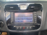 Lancia Flavia 2.4 Cabriolet Automatic Thumbnail 25