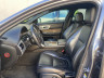 Jaguar Xf 2.2D Sport Break Premium Luxury Automatic Thumbnail 10