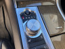 Jaguar Xf 2.2D Sport Break Premium Luxury Automatic Thumbnail 14