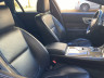 Jaguar Xf 2.2D Sport Break Premium Luxury Automatic Thumbnail 7
