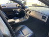 Jaguar Xf 2.2D Sport Break Premium Luxury Automatic Thumbnail 8