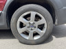 Volvo Xc 70 2.4 D Cross 4 X4 Thumbnail 13