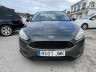 Ford Focus 1.6TI Vct Trend Plus Powershift Automatic Hatchback Thumbnail 1