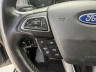 Ford Focus 1.6TI Vct Trend Plus Powershift Automatic Hatchback Thumbnail 15