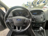 Ford Focus 1.6TI Vct Trend Plus Powershift Automatic Hatchback Thumbnail 16