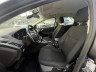 Ford Focus 1.6TI Vct Trend Plus Powershift Automatic Hatchback Thumbnail 17