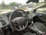 Ford Focus 1.6TI Vct Trend Plus Powershift Automatic Hatchback Thumbnail 18